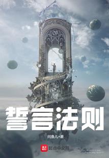 好姐妹去哪里旅游好呢