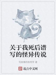 宜昌免费必去景点有哪些