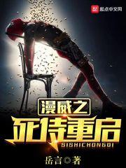 国家开放旅游签证时间