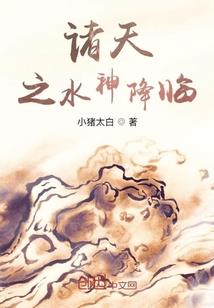 吴江到新疆旅游旅游团价格