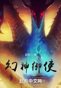 海南旅游线路设计