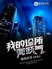 制定岛内旅游地图