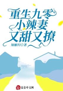 郑州3天2晚旅游攻略