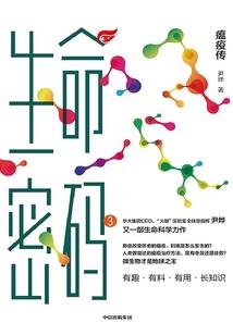 南雄旅游公司地址在哪里