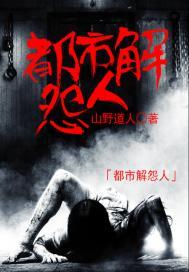 这两天旅游攻略