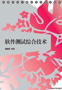 盘州妥乐旅游时间表