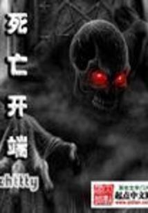 北京旅游必备清单5月