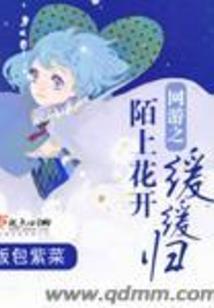 平阳闹村乡旅游项目简介