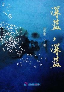 北碚区旅游项目抖音团购