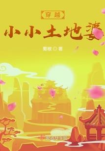 新疆旅游路线共有几条