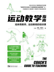 马镇旅游度假区晚会几点
