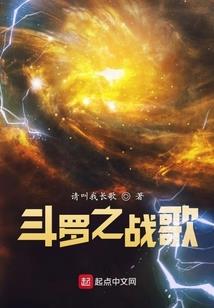 河南省旅游路线设计标准