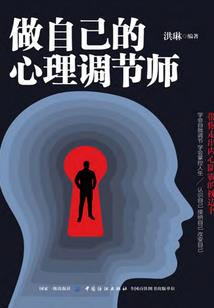 饶阳县旅游包车价格