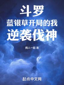 玉垒山值得去吗