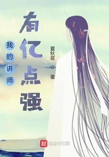 唐山夏季旅游去哪里