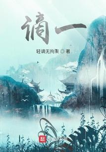 河北哪里适合旅游