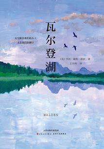 重庆旅游学专业大学排名