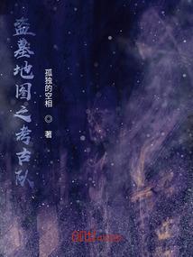 云南各地旅游区