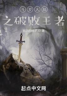 海南旅游度假村价格表