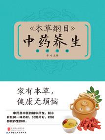 去哪里旅游天气不冷