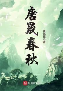 旅游攻略文案app