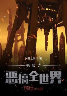 墨石山门票