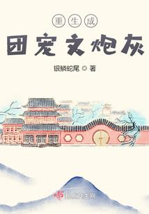 音量旅游团
