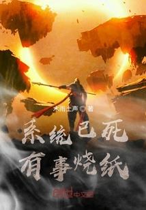 中山去上海旅游团价格