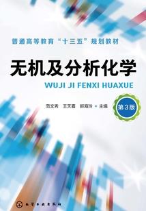 去日本旅游要如何签证