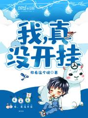 山东旅游景点分享