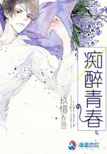 巫山长江旅游公司电话