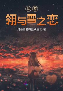 醴陵必去的5个景点