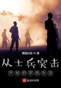 黄家湖生态旅游度假区龙舟赛