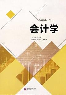 塔林嵩山值得去吗现在