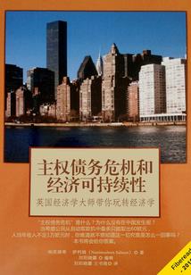 来任丘必去景点攻略