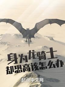 彭州人旅游视频播放时间