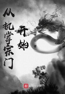 太湖旅游度假滨湖北