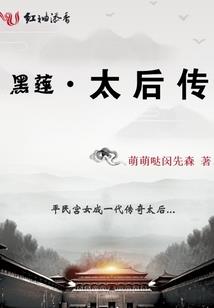 绍兴上虞天风旅游用品