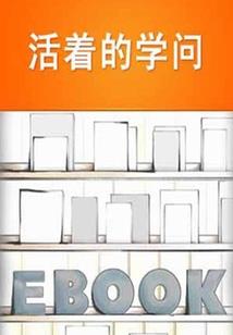旅游公司营销收费标准