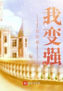 山西平遥旅游必备