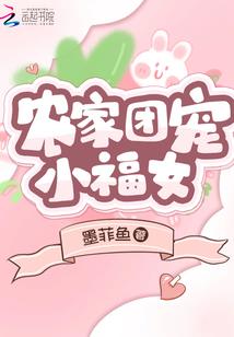 暑假陕西旅游两三天