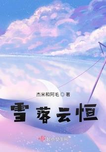 福建霞浦2日游旅游攻略