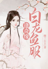 旅游区的商业如何布局