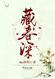 成都自驾云南累吗最近