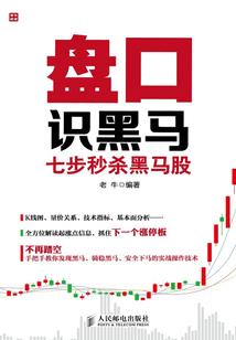 正规旅游团兰州
