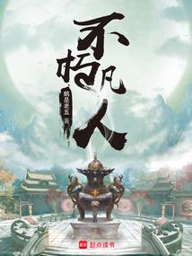 南昌赏花哪里好玩