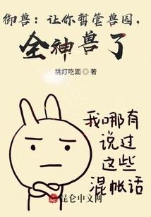 旅游项目落地问题分析表