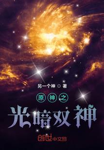 旅游必备面膜有哪些牌子