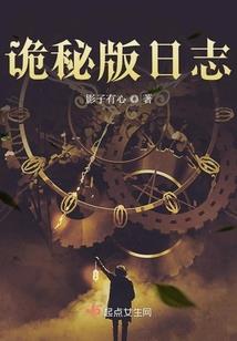 万宁市旅游地图攻略最新