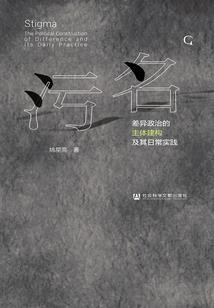 旅游签证报价表怎么填
